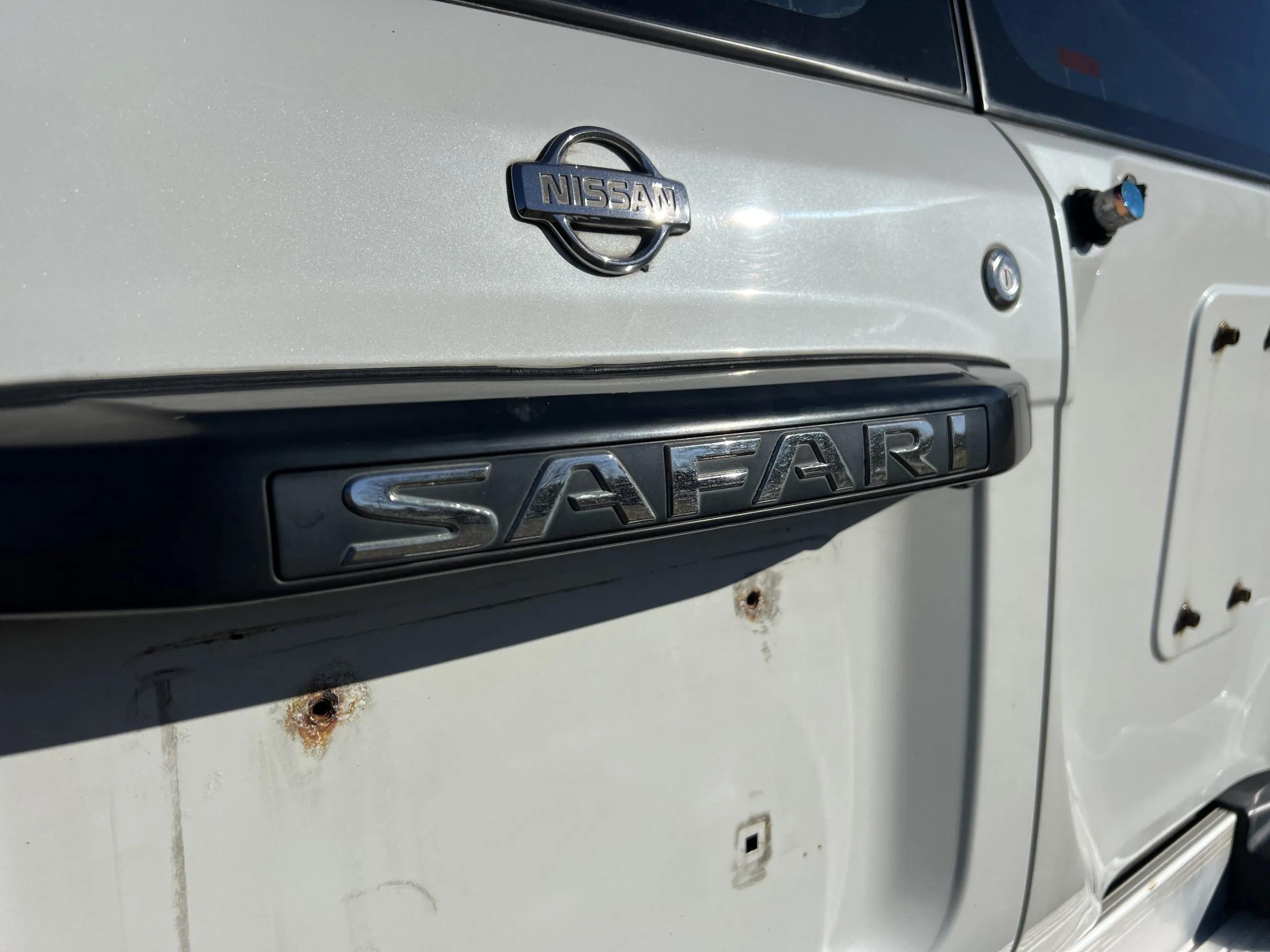 nissan-safari-for-sale-08