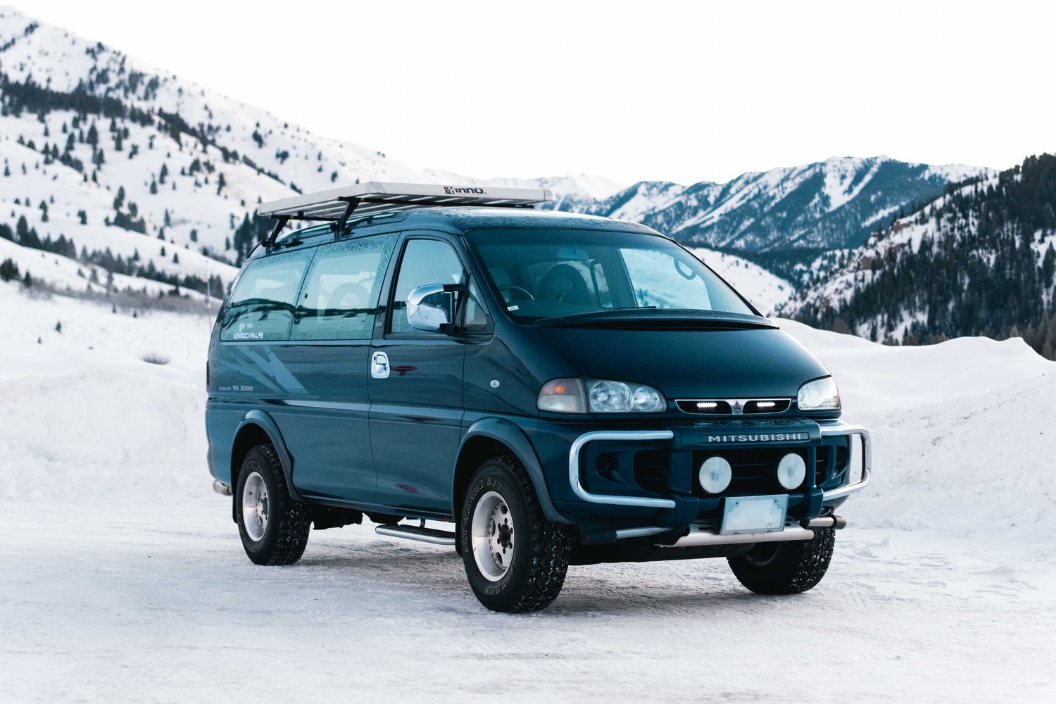 nomadic-van-delica-for-sale-stingray-04