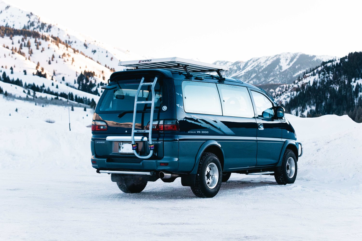 nomadic-van-delica-for-sale-stingray-07