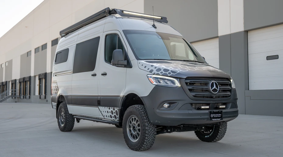 off-highway-van-build-2025-sprinter-06