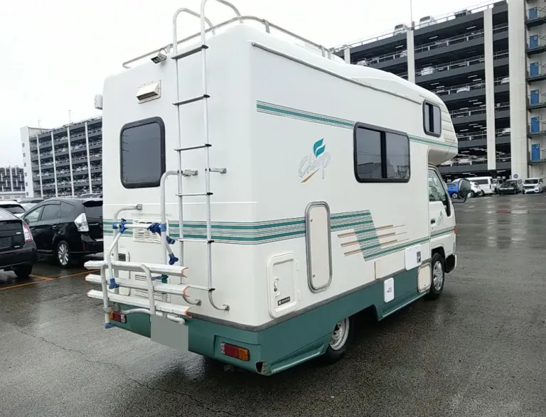 toyota-camroad-rv-for-sale-03