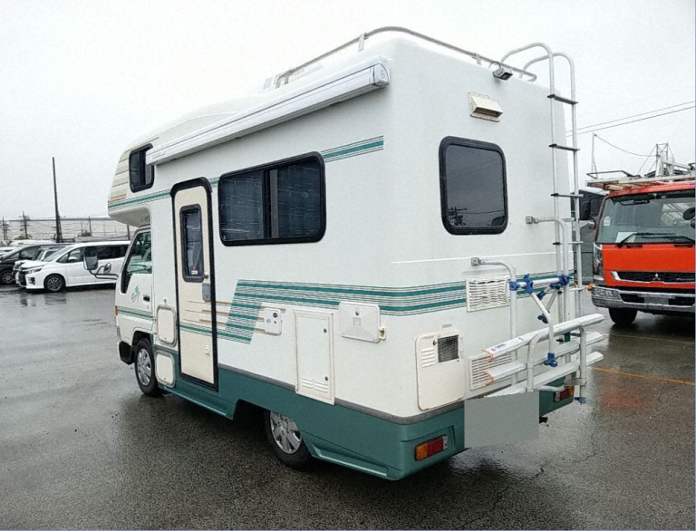 toyota-camroad-rv-for-sale-04