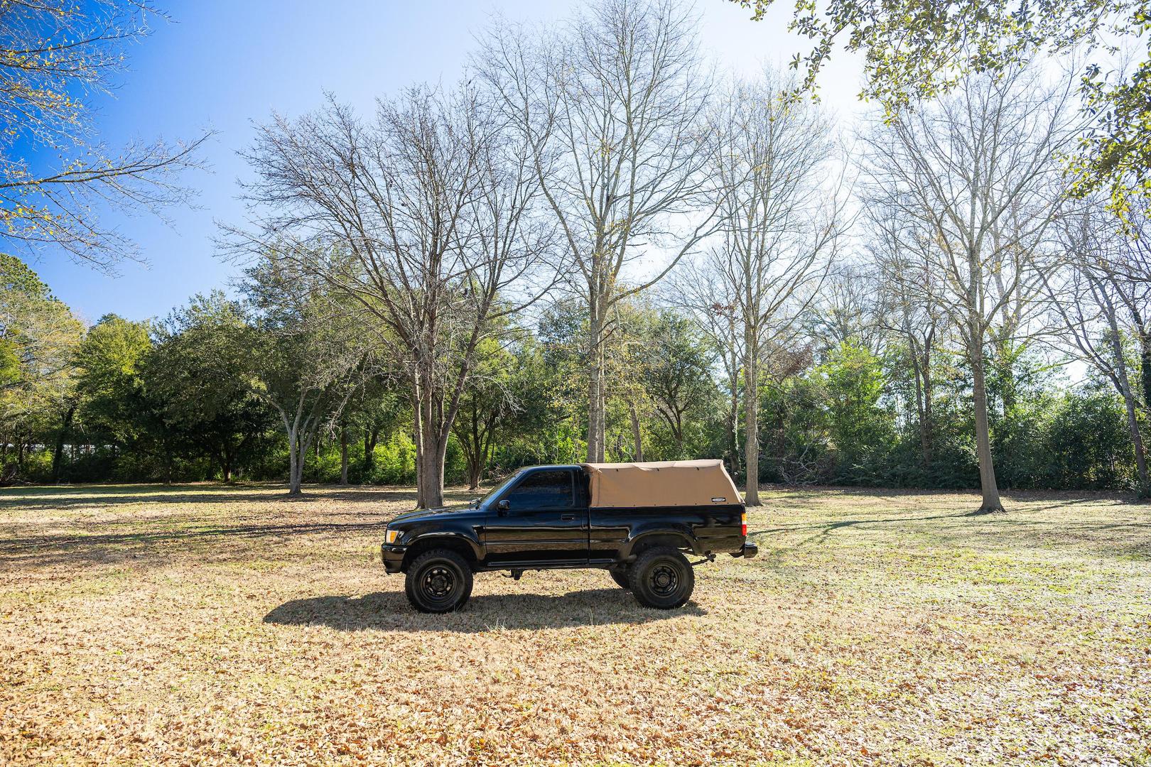 toyota-regular-cap-pickup-for-sale-10