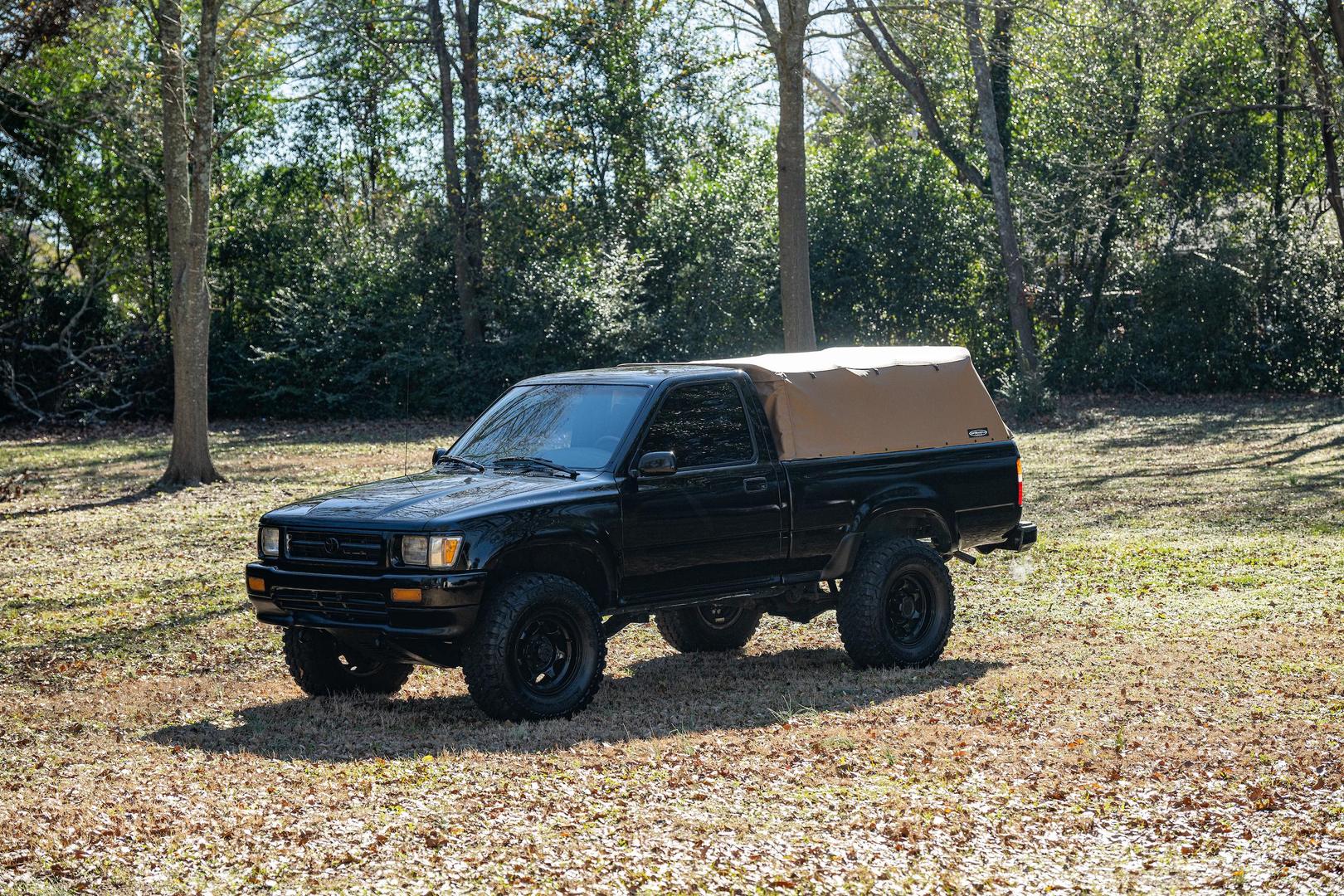 toyota-regular-cap-pickup-for-sale-12