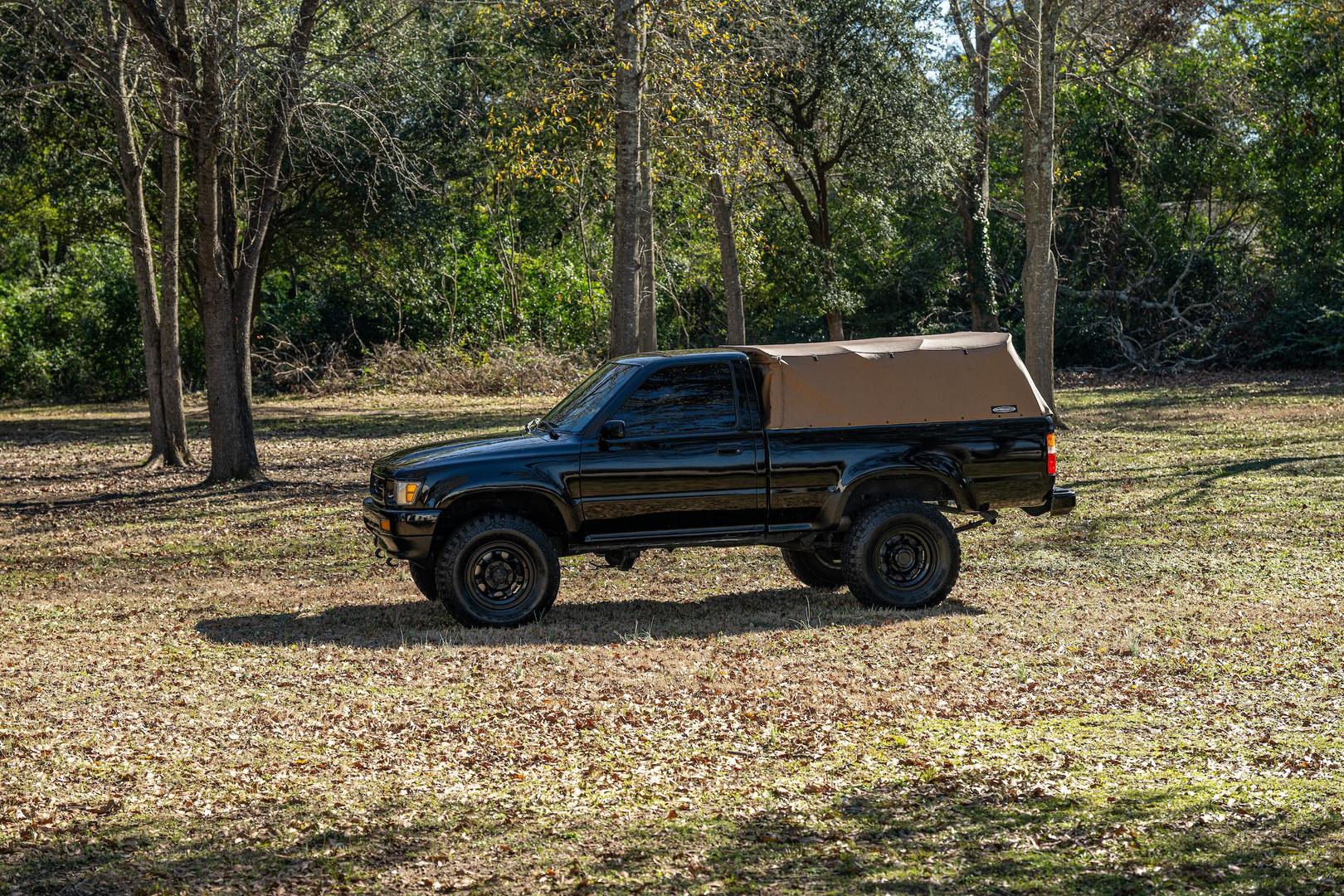 toyota-regular-cap-pickup-for-sale-13