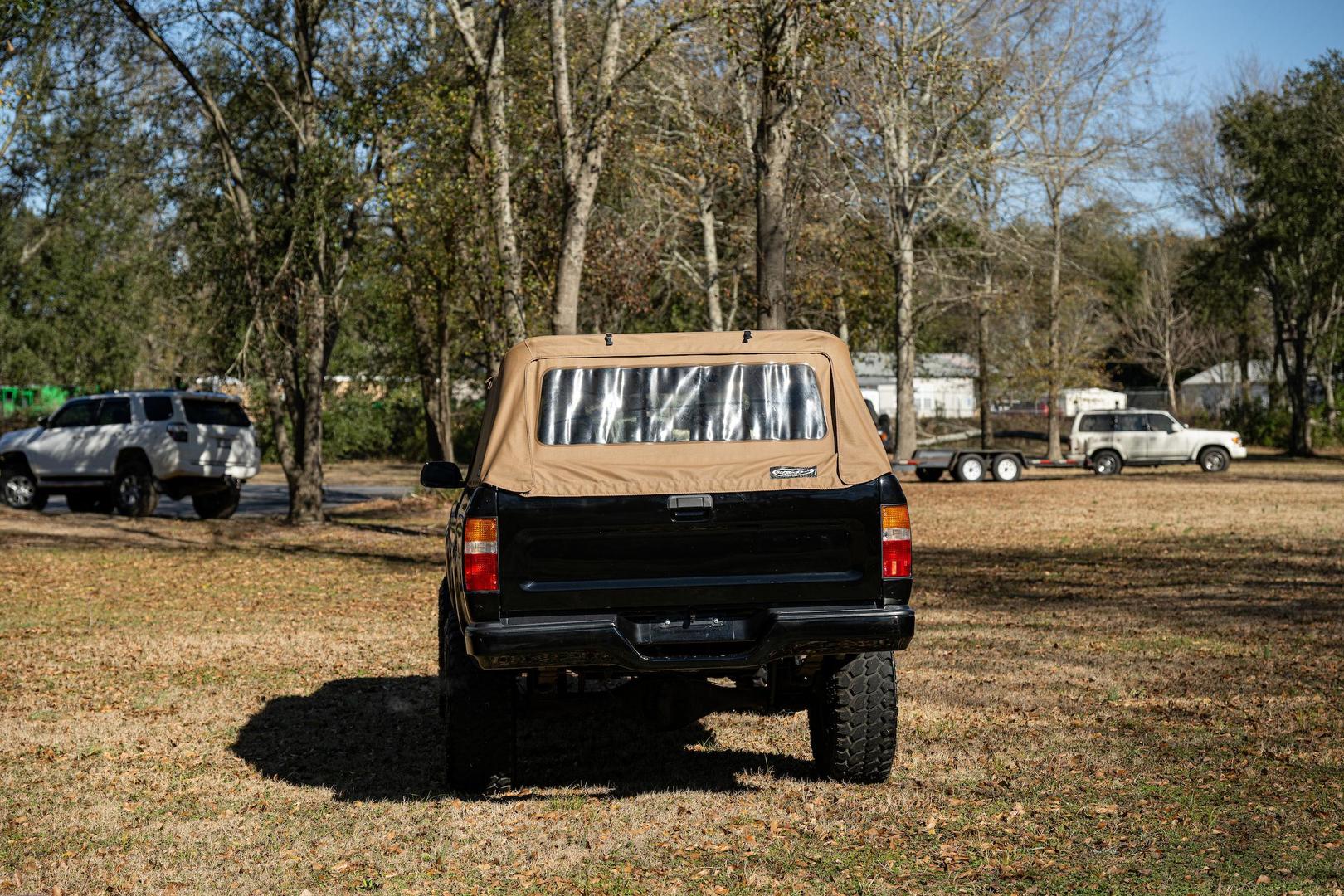 toyota-regular-cap-pickup-for-sale-15