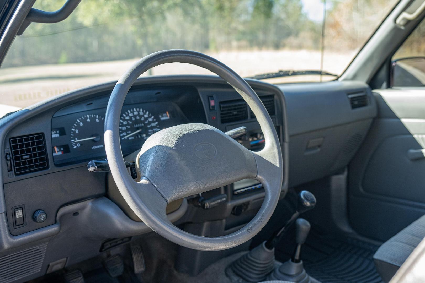 toyota-regular-cap-pickup-for-sale-18