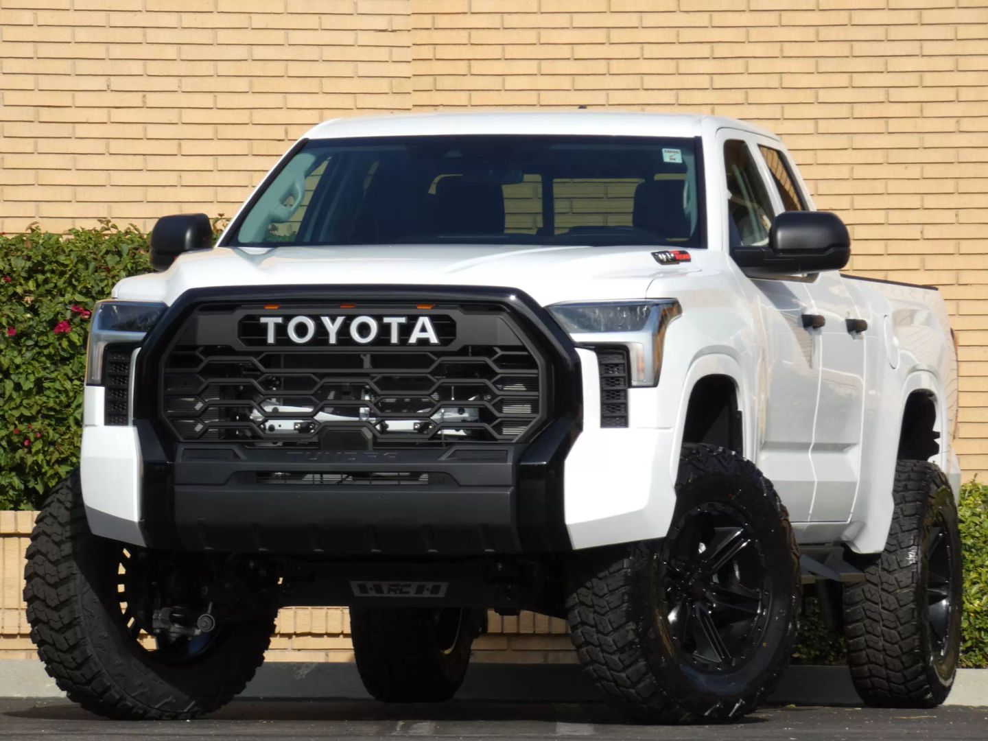 toyota-tundra-double-cab-for-sale-nash-03