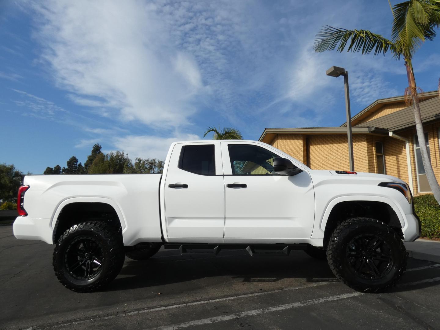 toyota-tundra-double-cab-for-sale-nash-06