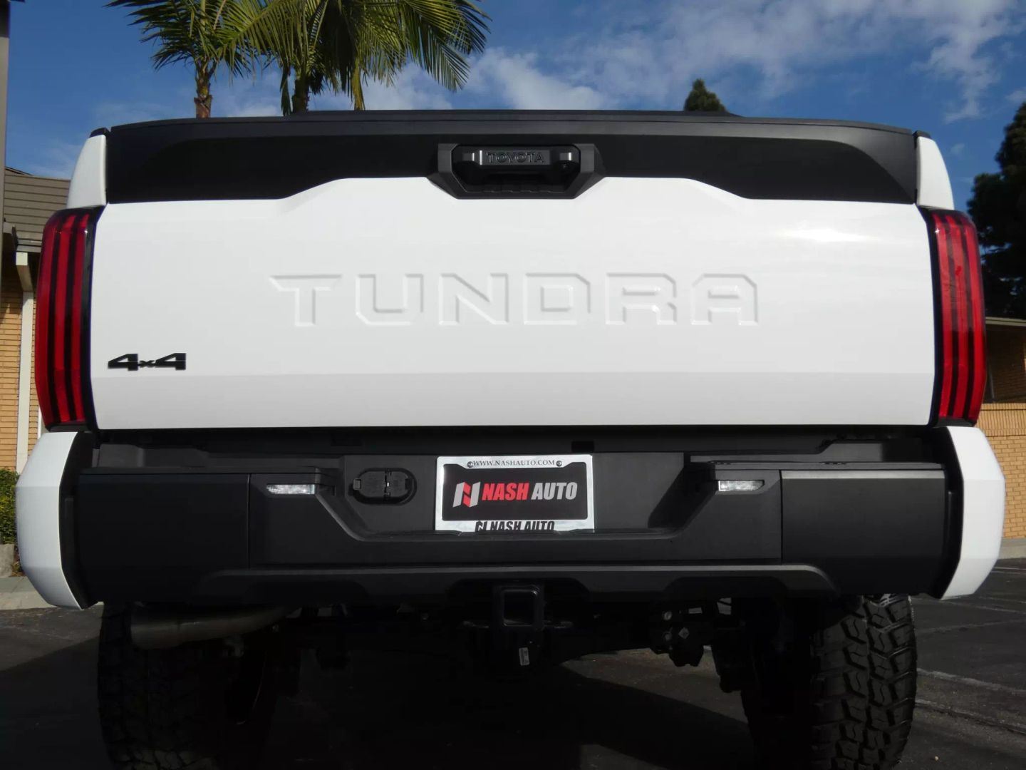 toyota-tundra-double-cab-for-sale-nash-08