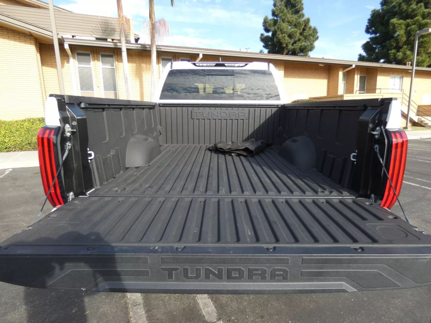 toyota-tundra-double-cab-for-sale-nash-09