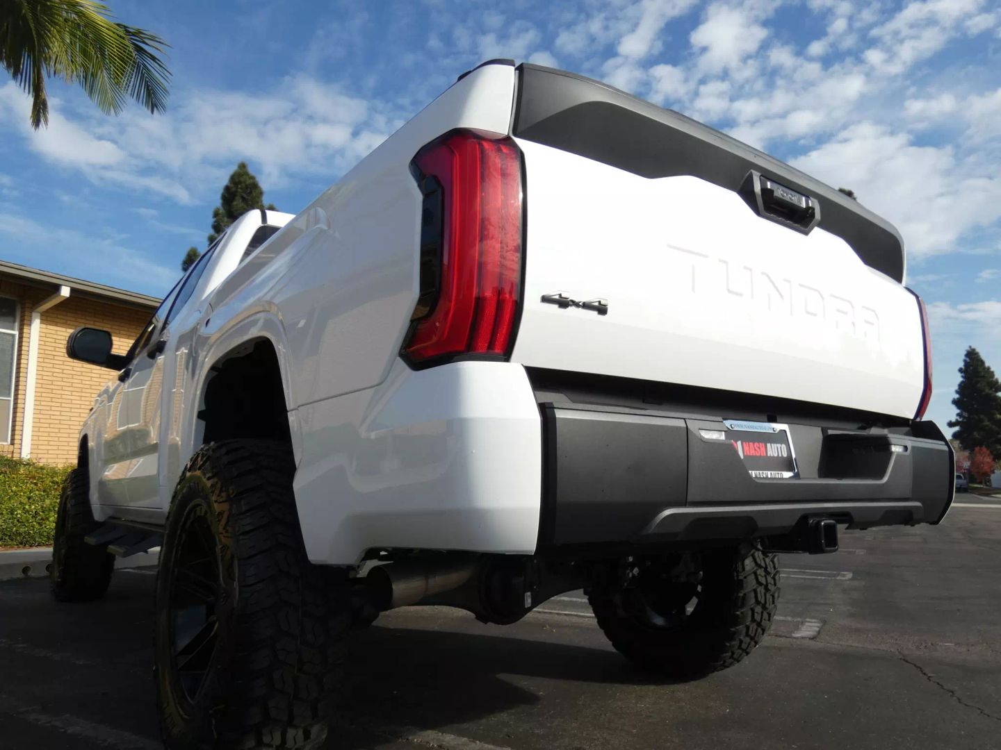 toyota-tundra-double-cab-for-sale-nash-10