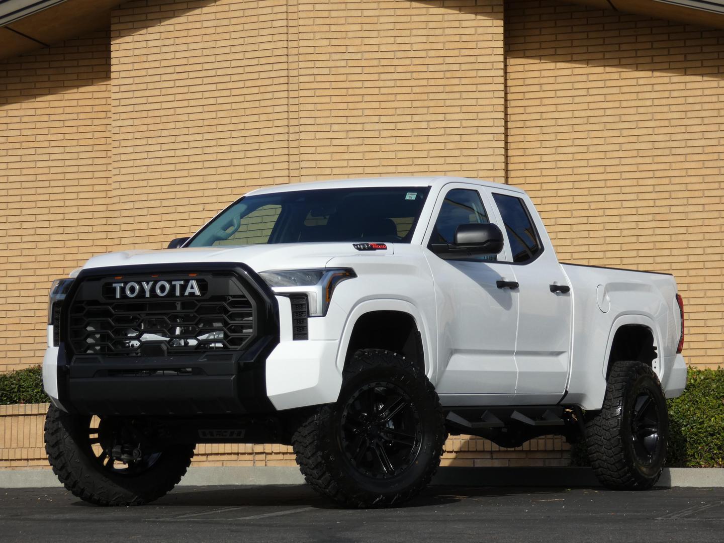 toyota-tundra-double-cab-for-sale-nash-11