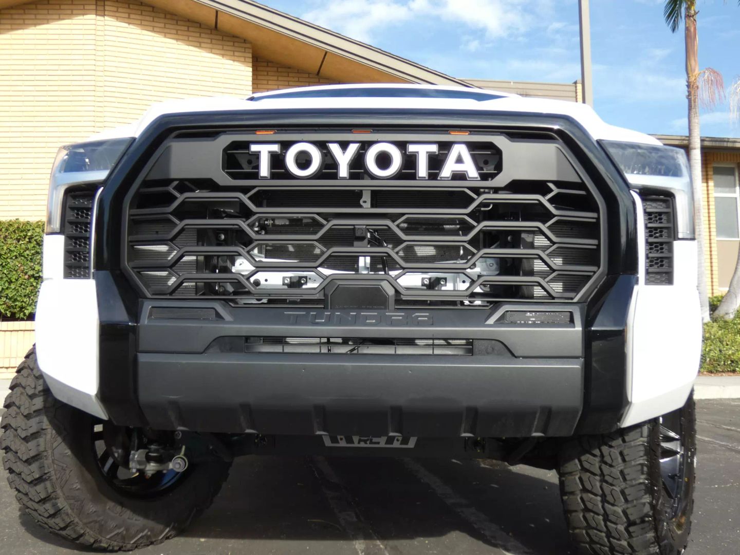 toyota-tundra-double-cab-for-sale-nash-12