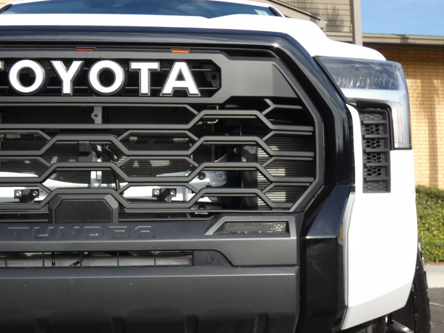 toyota-tundra-double-cab-for-sale-nash-13