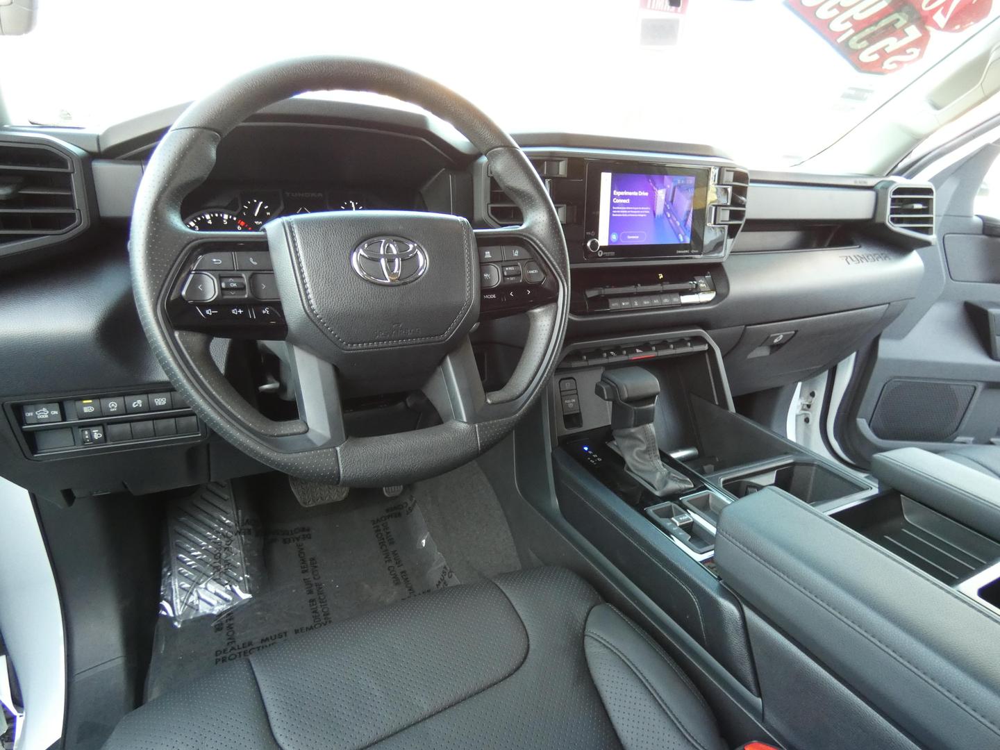 toyota-tundra-double-cab-for-sale-nash-15