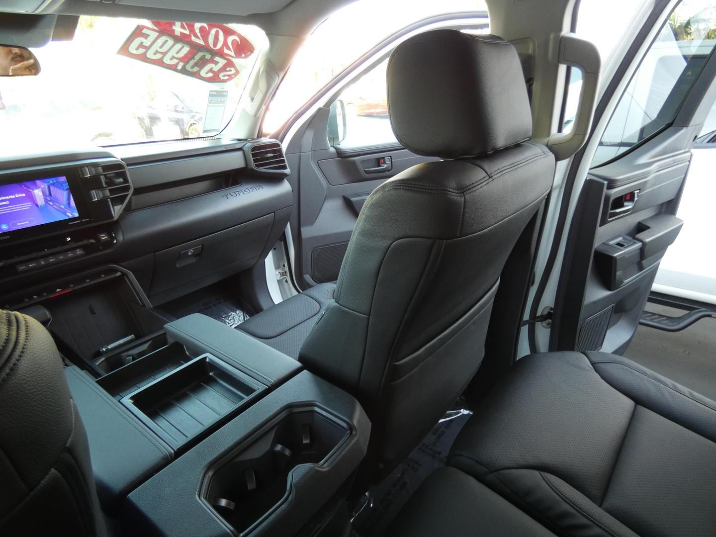 toyota-tundra-double-cab-for-sale-nash-16