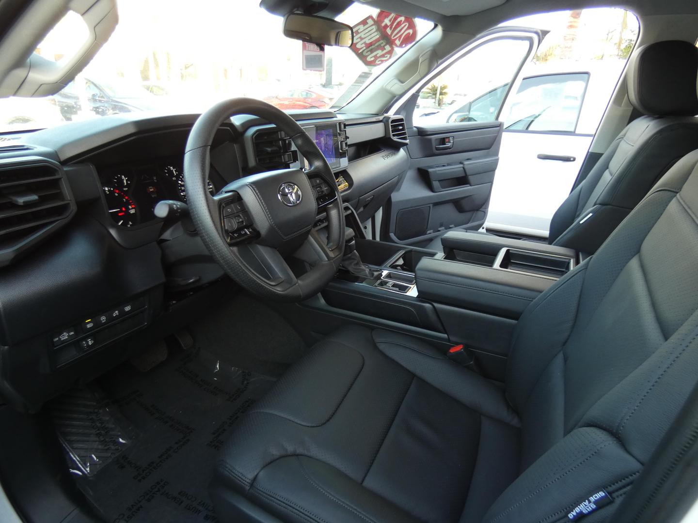 toyota-tundra-double-cab-for-sale-nash-19