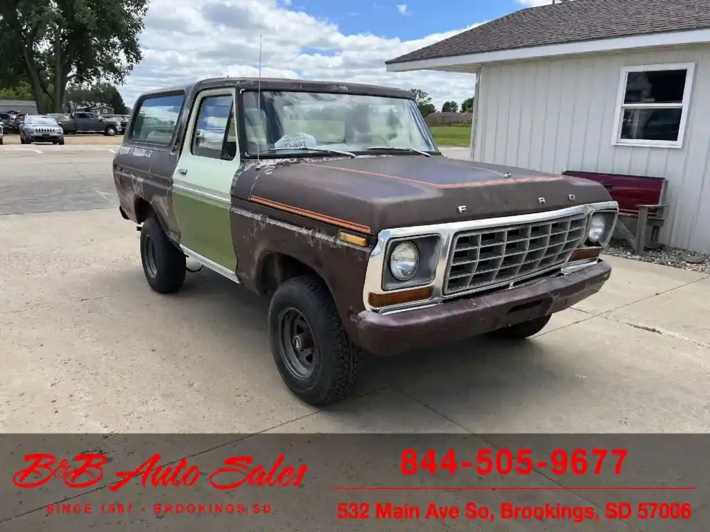 used-1978-ford-bronco-u15hlce1477-in-brookings-sd-for-sale-01