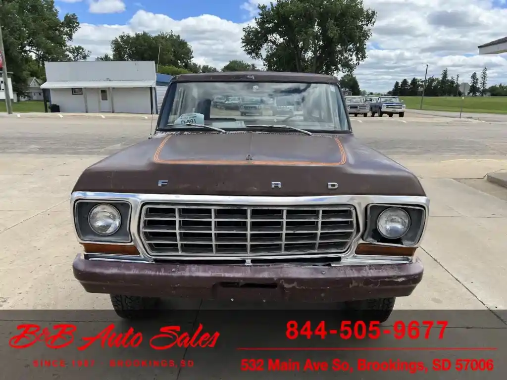 used-1978-ford-bronco-u15hlce1477-in-brookings-sd-for-sale-02