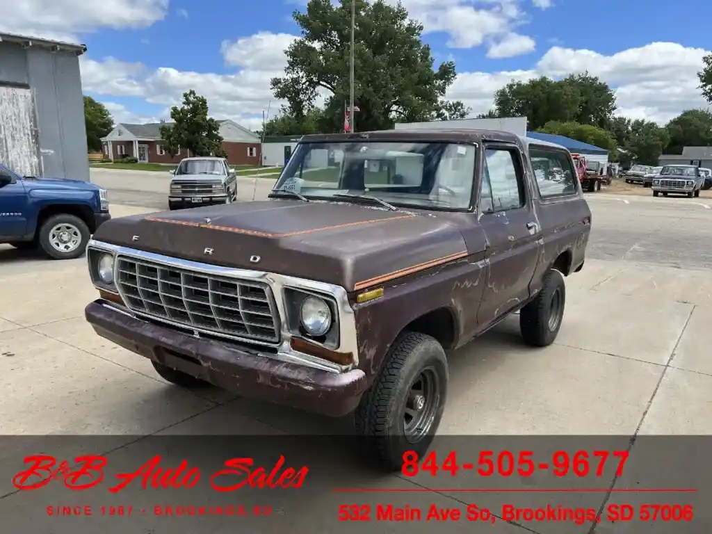 used-1978-ford-bronco-u15hlce1477-in-brookings-sd-for-sale-03