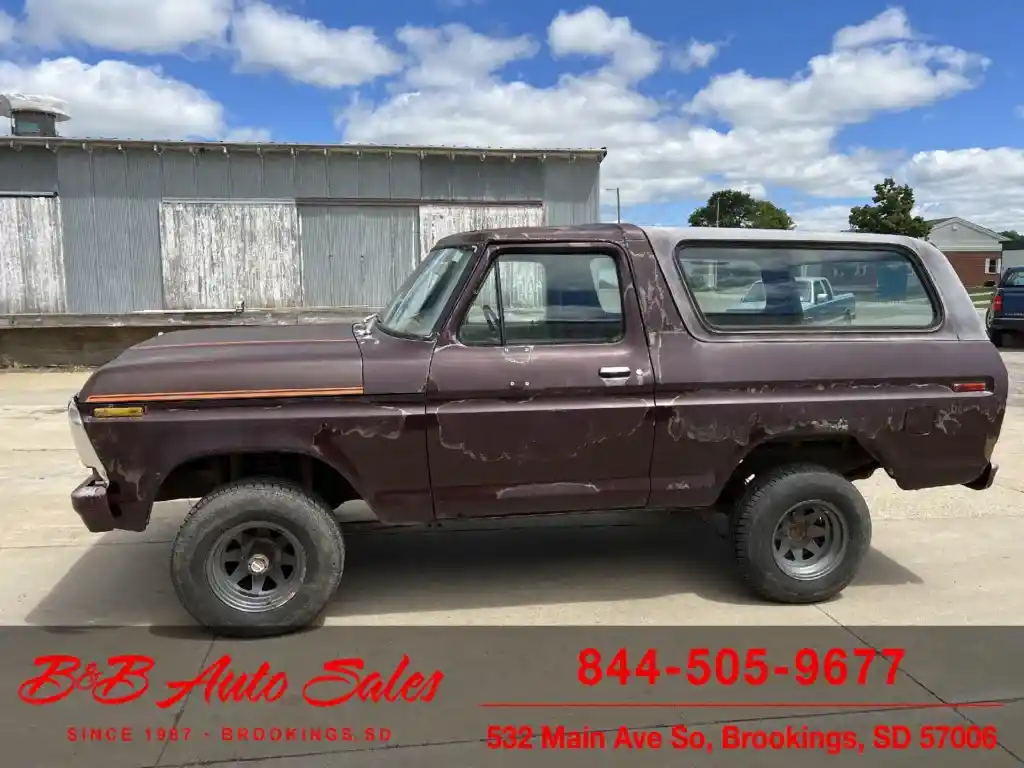 used-1978-ford-bronco-u15hlce1477-in-brookings-sd-for-sale-04