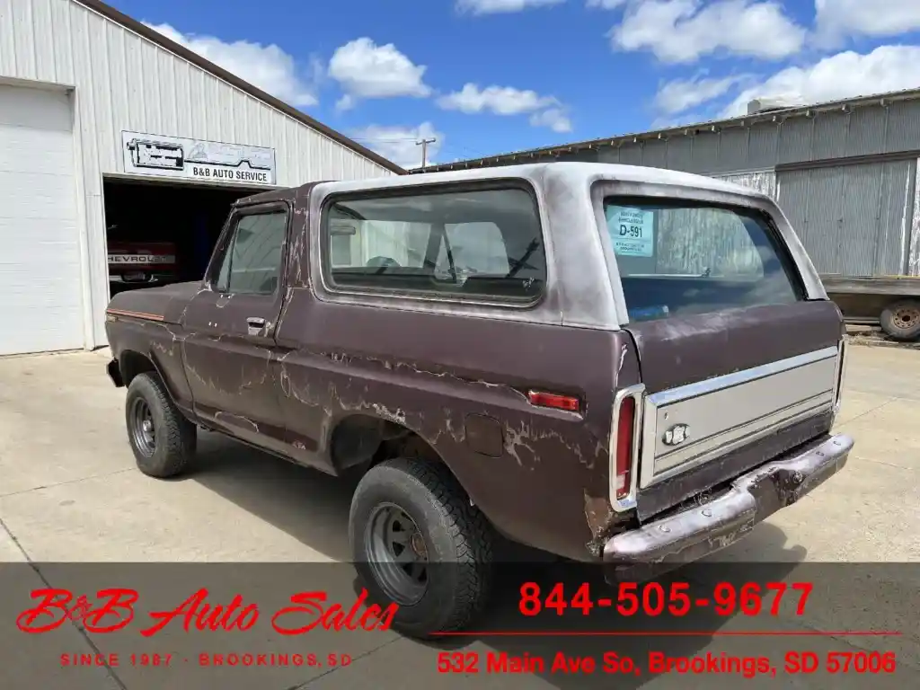 used-1978-ford-bronco-u15hlce1477-in-brookings-sd-for-sale-05