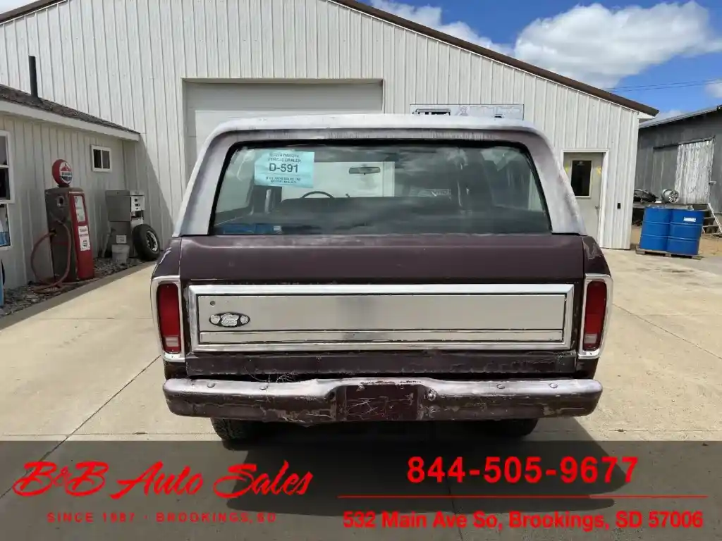 used-1978-ford-bronco-u15hlce1477-in-brookings-sd-for-sale-06