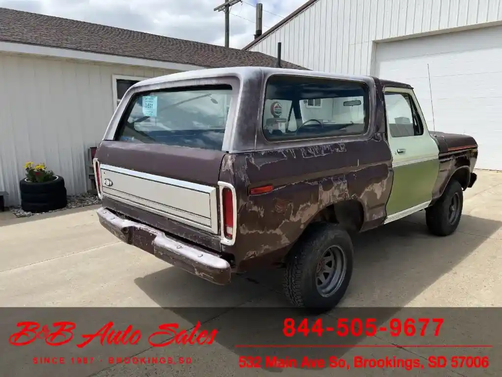 used-1978-ford-bronco-u15hlce1477-in-brookings-sd-for-sale-07