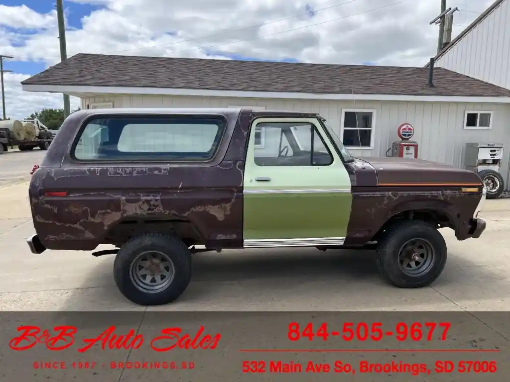 used-1978-ford-bronco-u15hlce1477-in-brookings-sd-for-sale-08