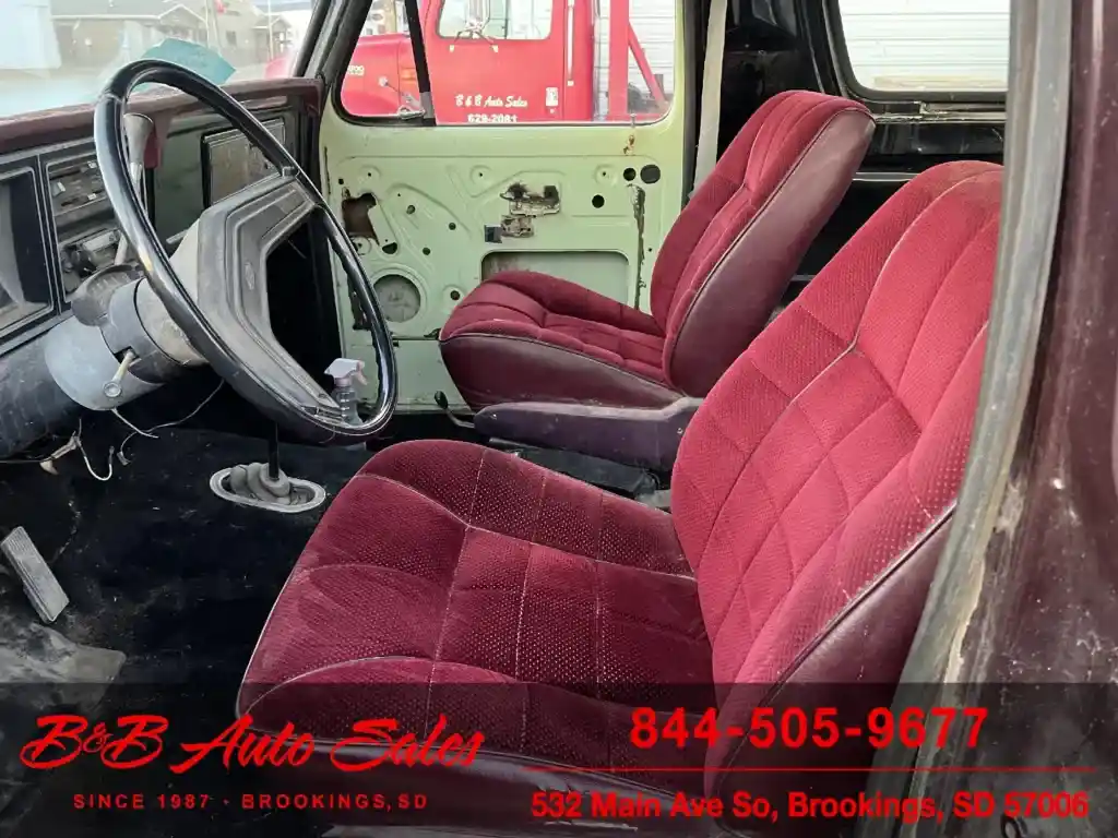 used-1978-ford-bronco-u15hlce1477-in-brookings-sd-for-sale-11