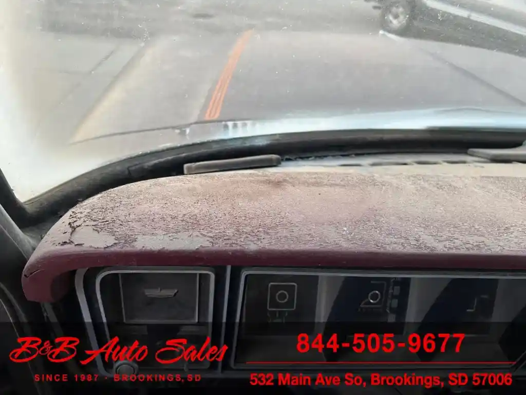 used-1978-ford-bronco-u15hlce1477-in-brookings-sd-for-sale-15