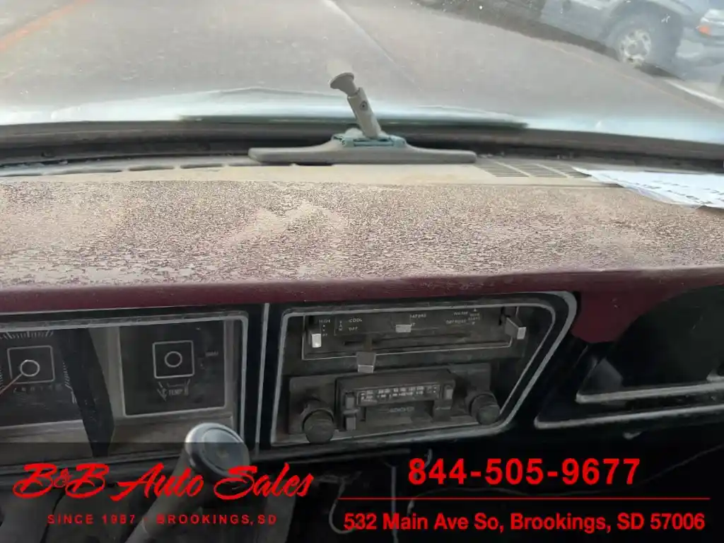 used-1978-ford-bronco-u15hlce1477-in-brookings-sd-for-sale-16