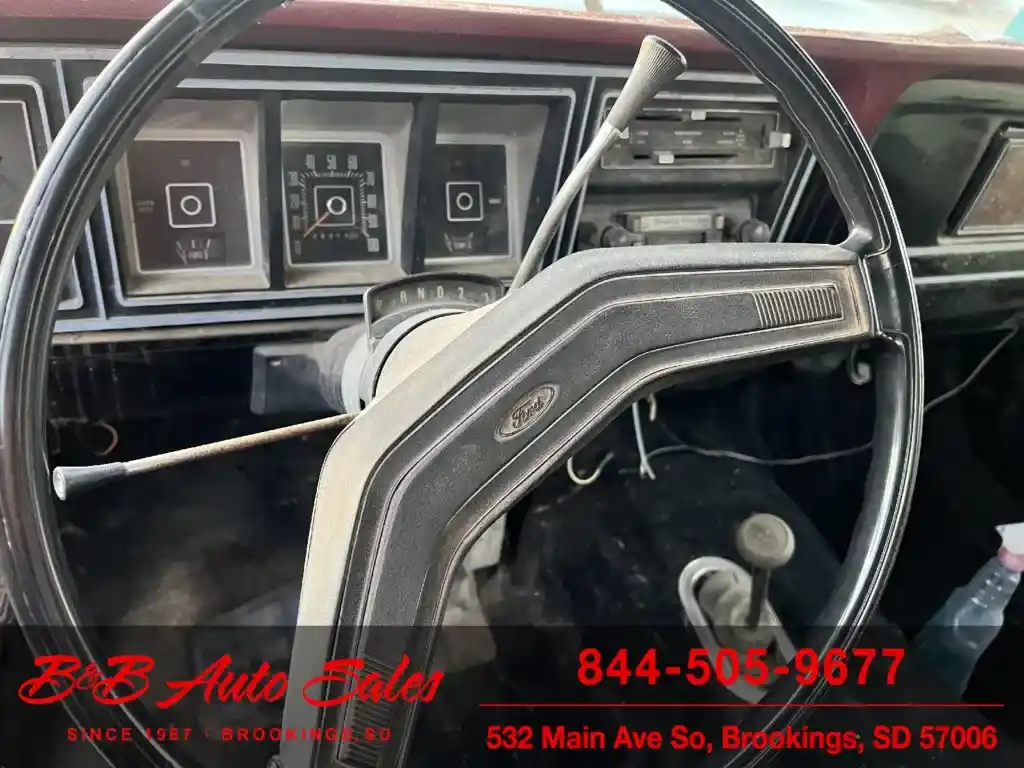 used-1978-ford-bronco-u15hlce1477-in-brookings-sd-for-sale-17