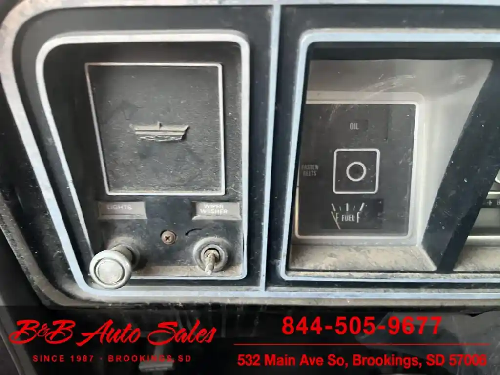 used-1978-ford-bronco-u15hlce1477-in-brookings-sd-for-sale-18