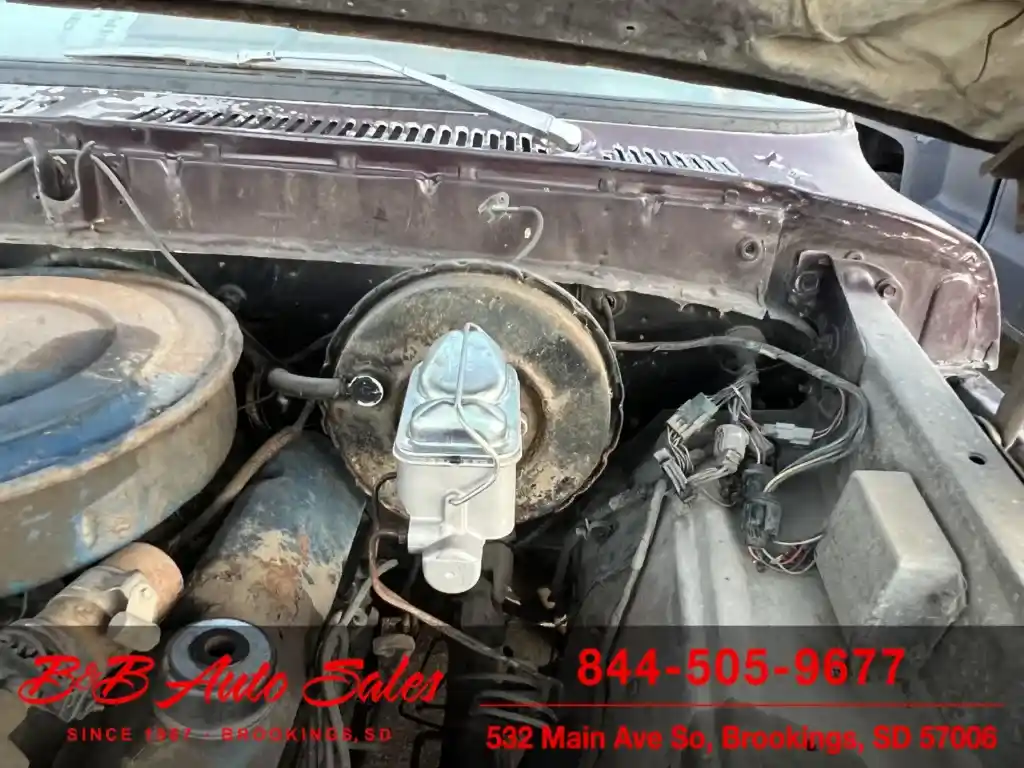 used-1978-ford-bronco-u15hlce1477-in-brookings-sd-for-sale-24