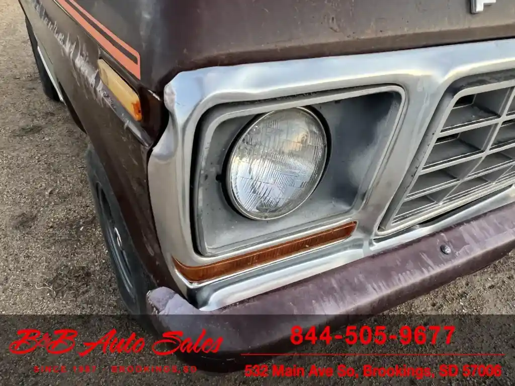 used-1978-ford-bronco-u15hlce1477-in-brookings-sd-for-sale-26