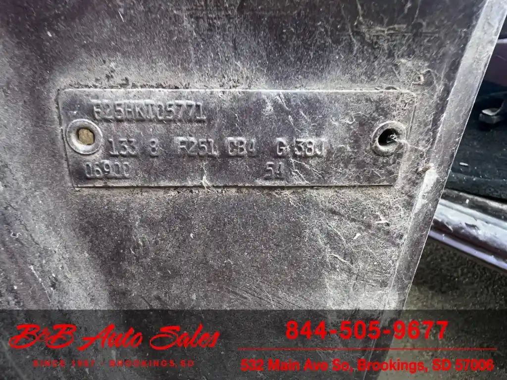 used-1978-ford-bronco-u15hlce1477-in-brookings-sd-for-sale-28