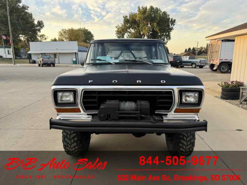 used-1978-ford-bronco-xlt-u15slca0933-in-brookings-sd-for-sale-02