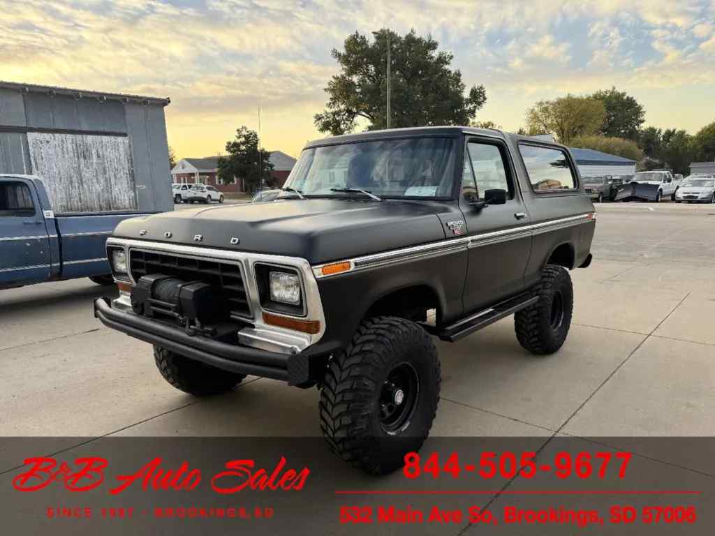 used-1978-ford-bronco-xlt-u15slca0933-in-brookings-sd-for-sale-03