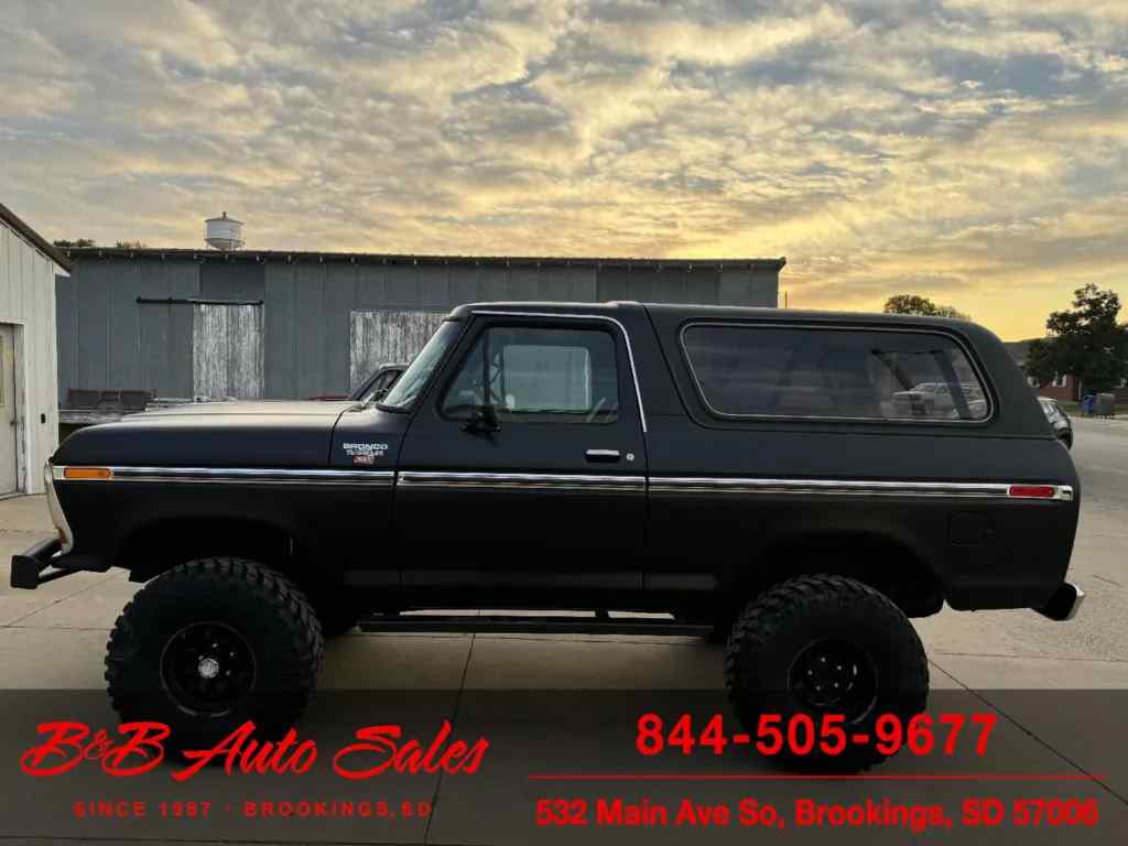 used-1978-ford-bronco-xlt-u15slca0933-in-brookings-sd-for-sale-04