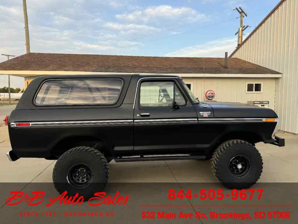 used-1978-ford-bronco-xlt-u15slca0933-in-brookings-sd-for-sale-05