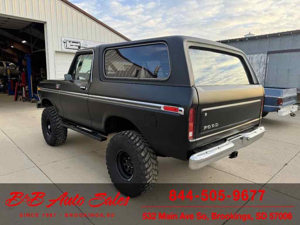 used-1978-ford-bronco-xlt-u15slca0933-in-brookings-sd-for-sale-07