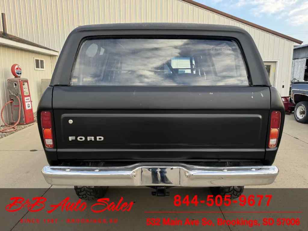 used-1978-ford-bronco-xlt-u15slca0933-in-brookings-sd-for-sale-08