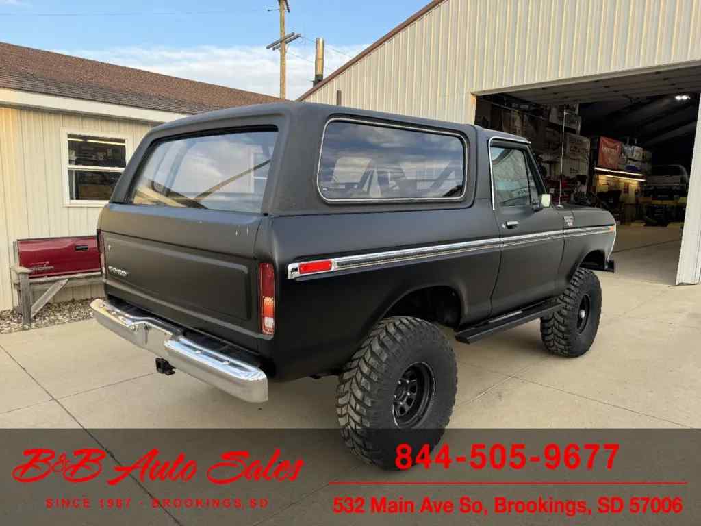 used-1978-ford-bronco-xlt-u15slca0933-in-brookings-sd-for-sale-09