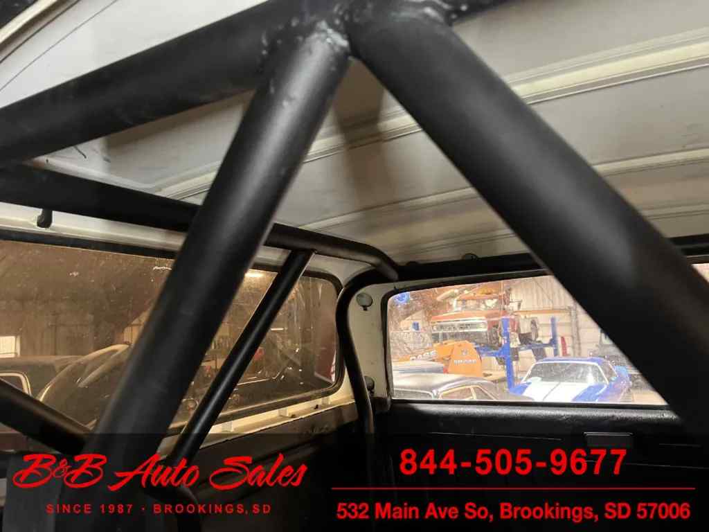 used-1978-ford-bronco-xlt-u15slca0933-in-brookings-sd-for-sale-11