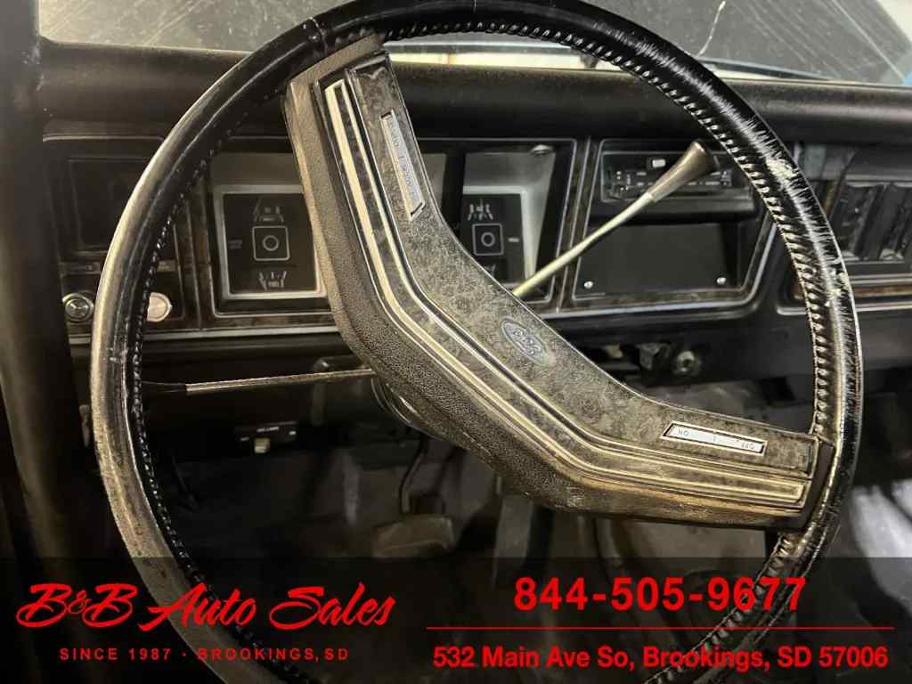 used-1978-ford-bronco-xlt-u15slca0933-in-brookings-sd-for-sale-12