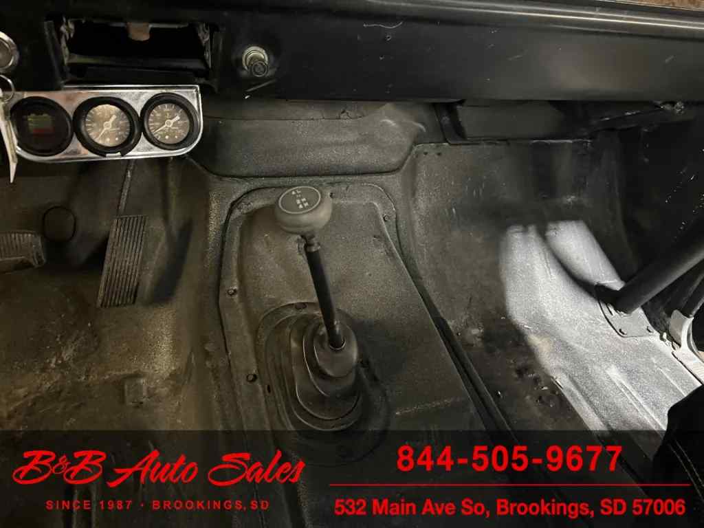 used-1978-ford-bronco-xlt-u15slca0933-in-brookings-sd-for-sale-13