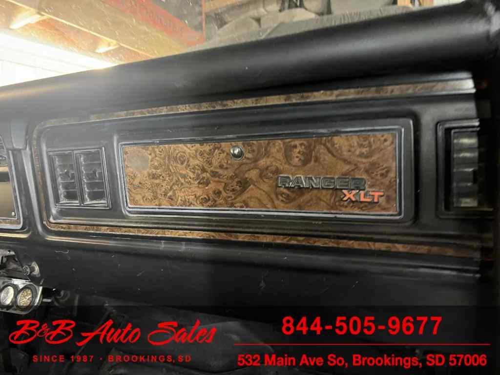 used-1978-ford-bronco-xlt-u15slca0933-in-brookings-sd-for-sale-14