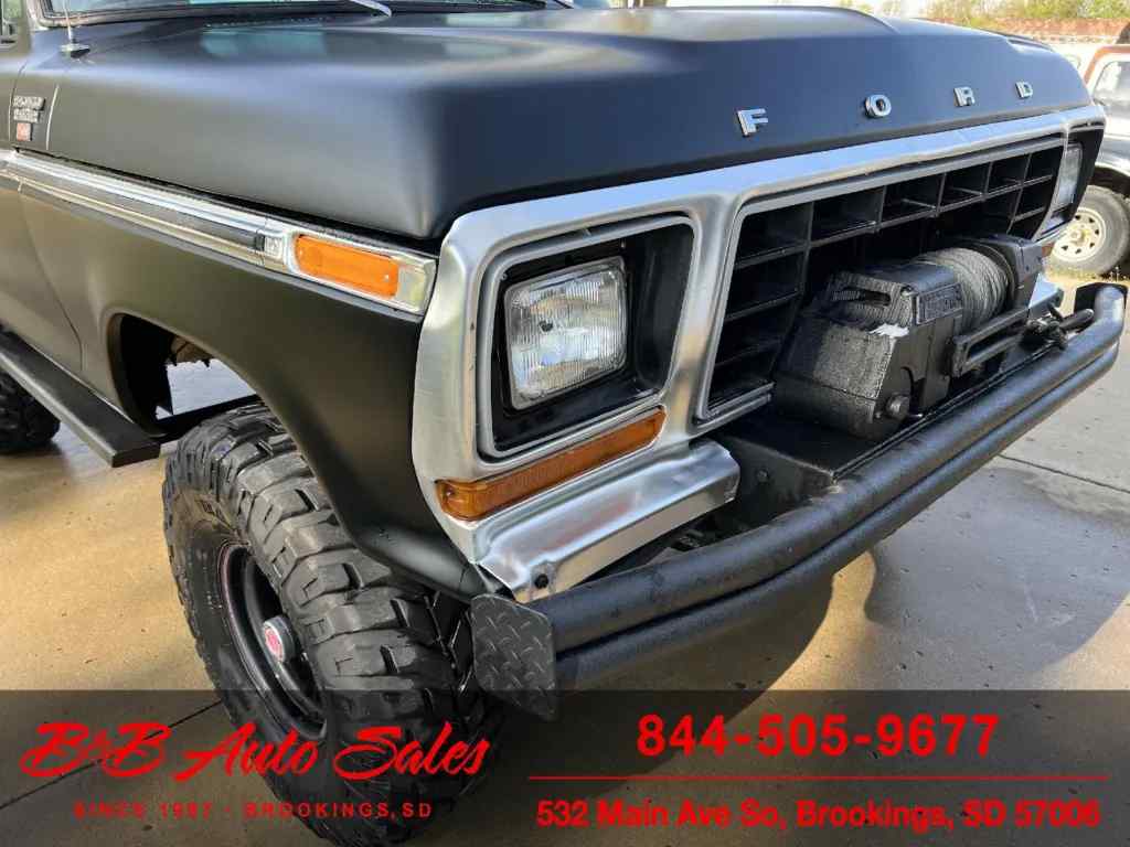 used-1978-ford-bronco-xlt-u15slca0933-in-brookings-sd-for-sale-17